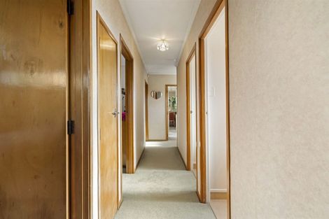 Photo of property in 309 Beach Haven Road, Birkdale, Auckland, 0626