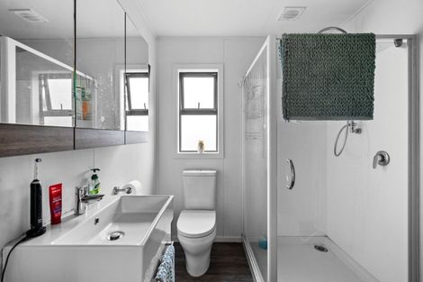 Photo of property in 148 Waring Road, Taupiri, 3791