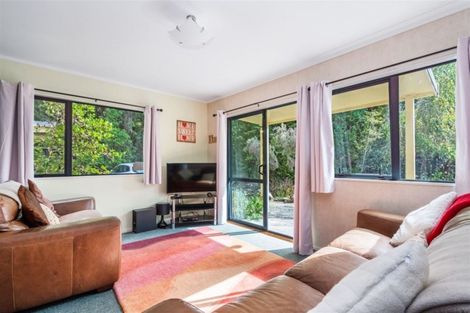 Photo of property in 727 Otaika Valley Road, Maungatapere, Whangarei, 0170