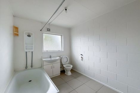 Photo of property in 6/9 Mountain Road, Mount Wellington, Auckland, 1072