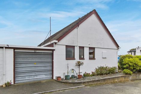 Photo of property in 1/38 Selwyn Street, Maori Hill, Timaru, 7910