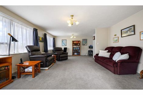 Photo of property in 1/31 Hornsby Street, Bishopdale, Christchurch, 8053
