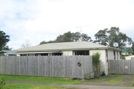 Photo of property in 67 Third View Avenue, Beachlands, Auckland, 2018
