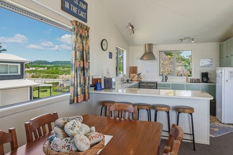 Photo of property in 28 Waitetoko Road, Tauranga Taupo, Turangi, 3382