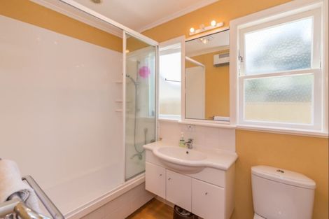 Photo of property in 17 Parsons Avenue, Levin, 5510