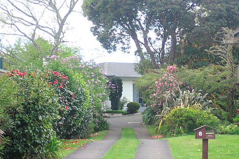 Photo of property in 8 Mckenzie Road, Owhata, Rotorua, 3010