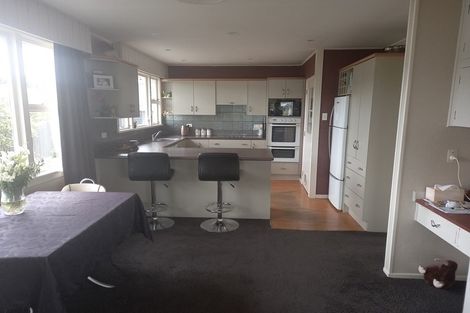 Photo of property in 3 Carlyle Street, Tuatapere, 9620