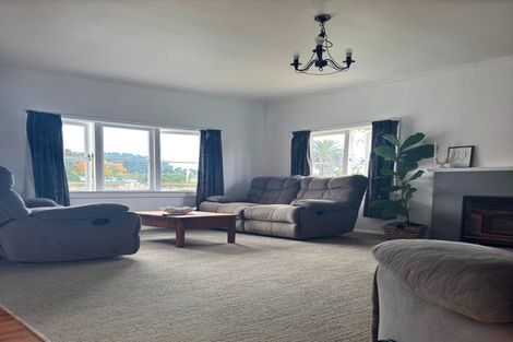 Photo of property in 121 College Road, Edgecumbe, 3120