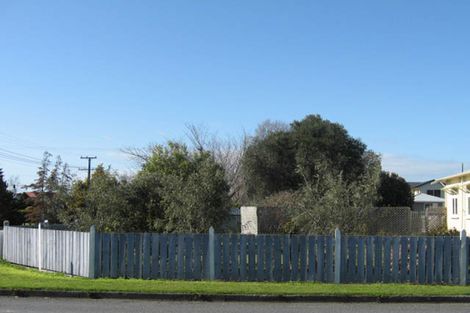 Photo of property in 49 East Street, Greytown, 5712