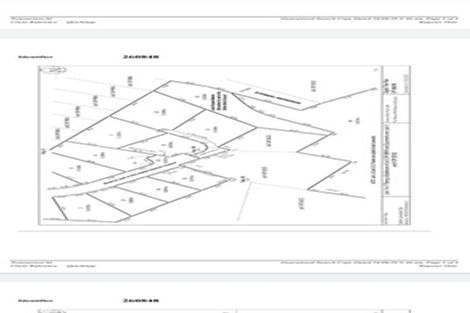 Photo of property in 9 Tsukigawa Terrace, Balclutha, 9230