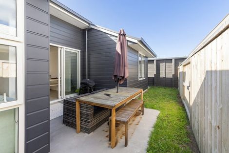 Photo of property in 40 Pasture Way, Papamoa, 3118