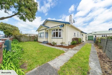 Photo of property in 43 Cuba Street, Petone, Lower Hutt, 5012