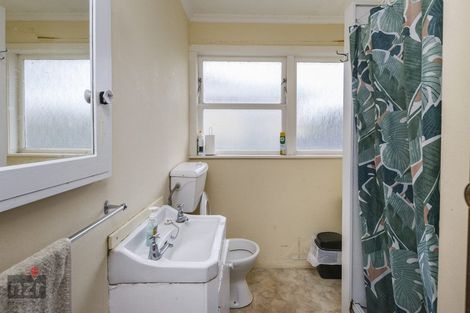 Photo of property in 271c Grey Street, Palmerston North, 4414