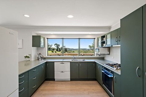 Photo of property in 49 Hibiscus Coast Highway, Silverdale, 0932