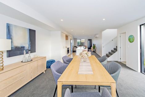 Photo of property in 140 Metehau Street, Marshland, Christchurch, 8083