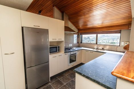 Photo of property in 3b Jasons Place, Churton Park, Wellington, 6037
