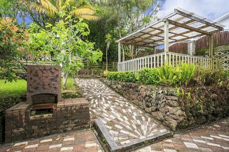 Photo of property in 3/24 Harley Road, Hauraki, Auckland, 0622