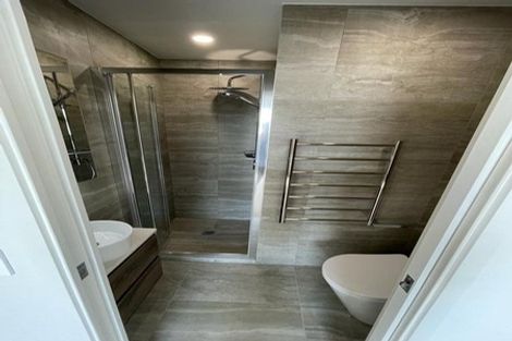 Photo of property in 9/406 Great North Road, Grey Lynn, Auckland, 1021