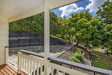 Photo of property in 181 Fairway Drive, Te Kamo, Whangarei, 0112