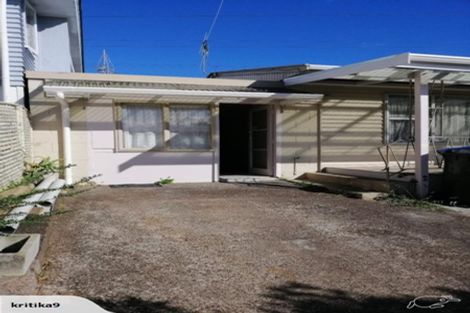 Photo of property in 43 Ellis Avenue, Mount Roskill, Auckland, 1041