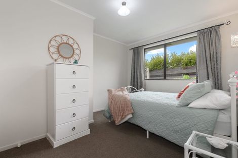Photo of property in 15a Burrows Street, Tauranga South, Tauranga, 3112