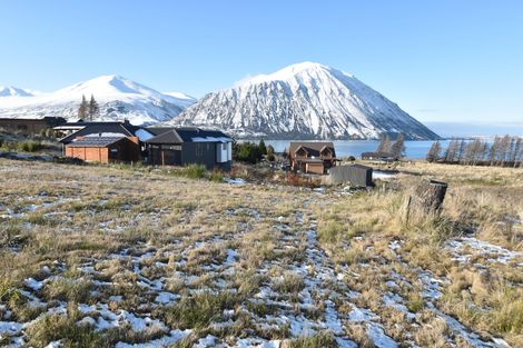 Photo of property in 98b Ohau Drive, Lake Ohau, Twizel, 9412