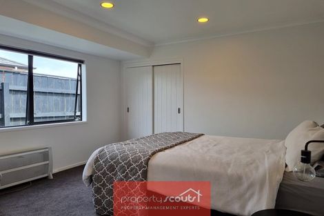Photo of property in 13 Jules Crescent, Bell Block, New Plymouth, 4312
