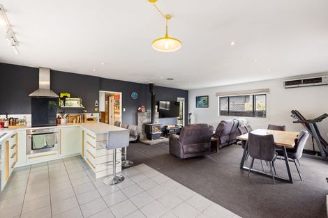Photo of property in 2 Seddon Street, Kainga, Christchurch, 8083