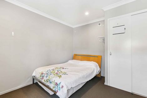Photo of property in 4h/160 Symonds Street, Eden Terrace, Auckland, 1010