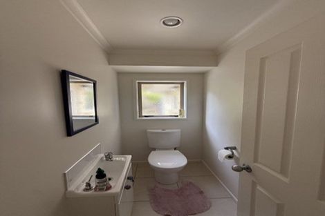 Photo of property in 73 Erskine Road, Maunu, Whangarei, 0110