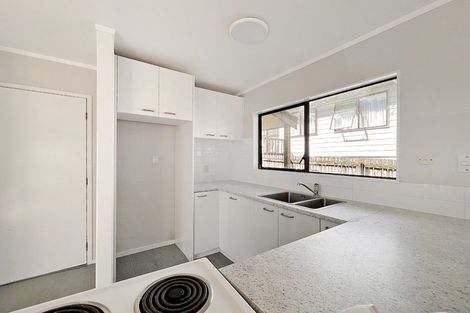 Photo of property in 171 Bradbury Road, Highland Park, Auckland, 2010