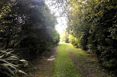 Photo of property in 188 Marama Avenue North, Otatara, Invercargill, 9879