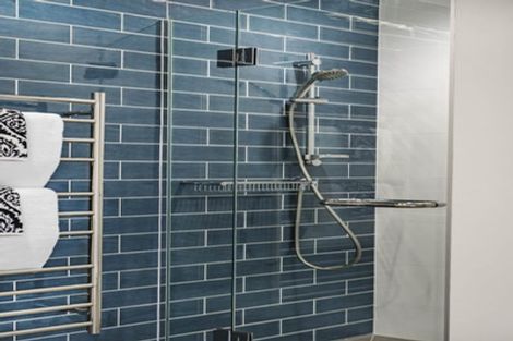 Photo of property in 3 Nevill Road, Hobsonville, Auckland, 0616