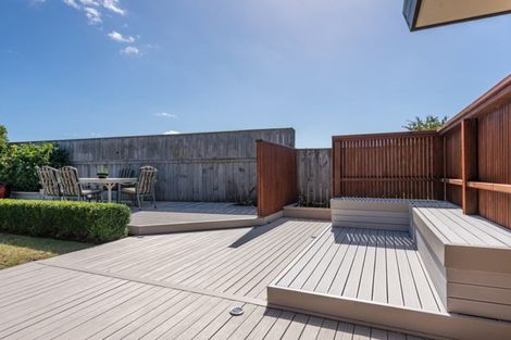 Photo of property in 146 Guildford Drive, Paraparaumu Beach, Paraparaumu, 5032