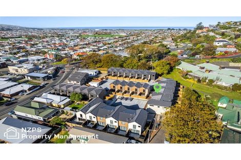 Photo of property in 6 Nimon Lane, Caversham, Dunedin, 9012