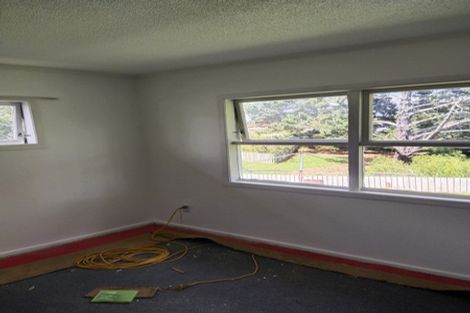 Photo of property in 43 Antrim Crescent, Otara, Auckland, 2023