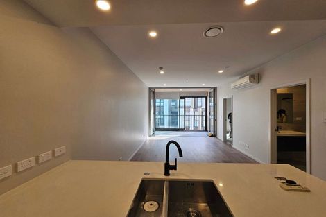 Photo of property in 111/2a Munroe Lane, Albany, Auckland, 0632