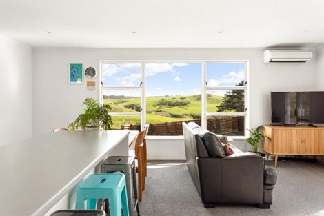 Photo of property in 179 Taiapa Road, Muriwai, Waimauku, 0881