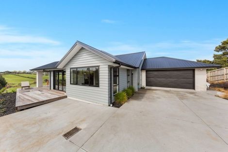 Photo of property in 14a Helenvale Crescent, Pokeno, 2402