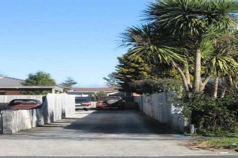 Photo of property in 67a Kelvin Road, Papakura, 2110