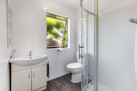 Photo of property in 69 Lincoln Road, Springvale, Whanganui, 4501