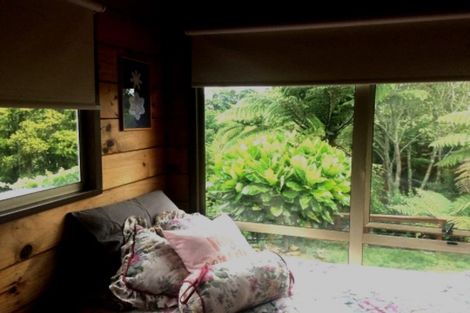 Photo of property in 12b Wheeler Place, Upper Vogeltown, New Plymouth, 4310