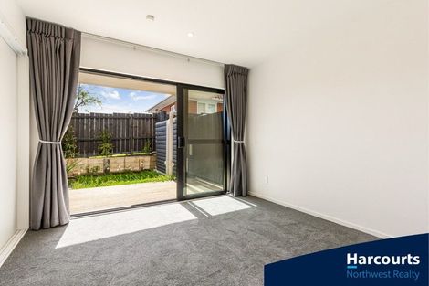 Photo of property in 15/28 Lavelle Road, Henderson, Auckland, 0612