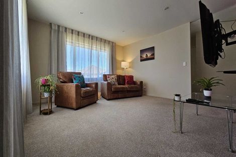 Photo of property in 27 Goodwin Street, Rangiora, 7400