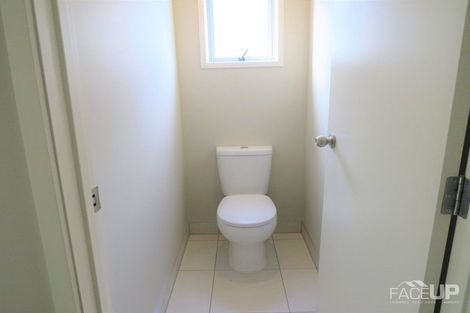 Photo of property in 23 Lester Street, Hobsonville, Auckland, 0616