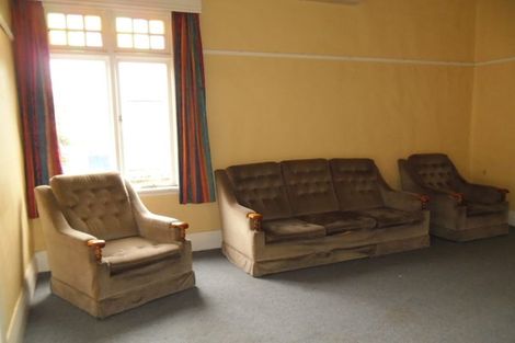 Photo of property in 179a York Place, Dunedin Central, Dunedin, 9016