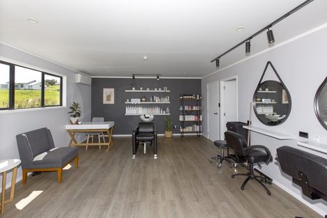 Photo of property in 133 Garbolino Road, Mangawhai, Kaiwaka, 0573