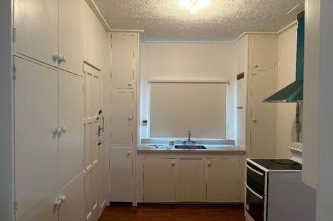 Photo of property in 3/222 Manukau Road, Epsom, Auckland, 1023