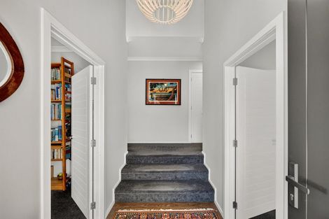Photo of property in 20 Genia Drive, Wakefield, 7025