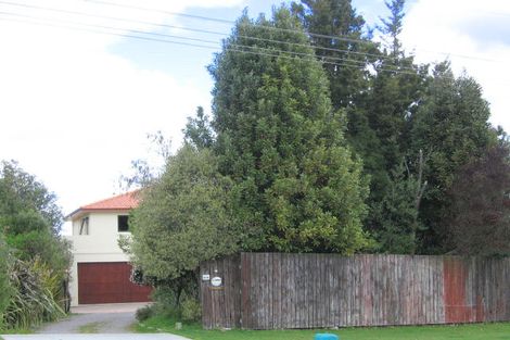 Photo of property in 31 Shepherd Road, Waipahihi, Taupo, 3330